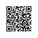 9T06031A3301CBHFT QRCode