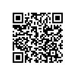 9T06031A3301FBHFT QRCode