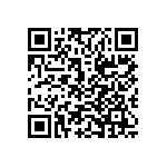 9T06031A3302BAHFT QRCode