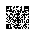 9T06031A3303DAHFT QRCode