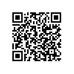 9T06031A3303DBHFT QRCode