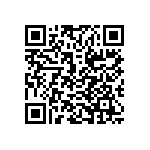 9T06031A3303FBHFT QRCode