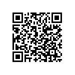 9T06031A3320BAHFT QRCode