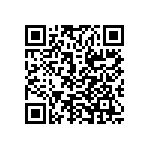 9T06031A3320DAHFT QRCode