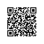 9T06031A3320DBHFT QRCode