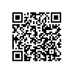 9T06031A3321DAHFT QRCode