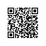 9T06031A3322BAHFT QRCode