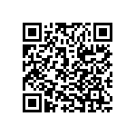 9T06031A3322CBHFT QRCode