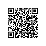 9T06031A3322DAHFT QRCode