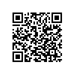 9T06031A3323CAHFT QRCode