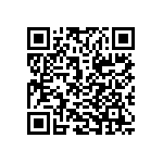 9T06031A3323CBHFT QRCode