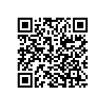 9T06031A3323FBHFT QRCode