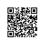 9T06031A33R0BBHFT QRCode