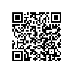 9T06031A33R0FBHFT QRCode