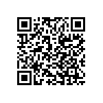 9T06031A33R2CBHFT QRCode