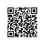 9T06031A3400BAHFT QRCode