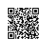 9T06031A3400BBHFT QRCode