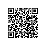 9T06031A3401DBHFT QRCode
