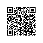 9T06031A3480DAHFT QRCode