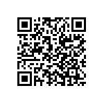 9T06031A3480DBHFT QRCode