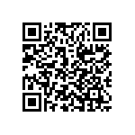 9T06031A3481CAHFT QRCode