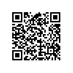 9T06031A3481DBHFT QRCode