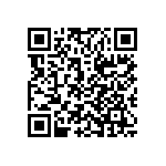 9T06031A3482BAHFT QRCode