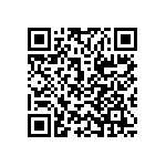 9T06031A3482BBHFT QRCode