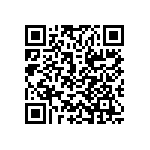 9T06031A3482CBHFT QRCode