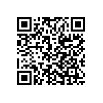 9T06031A3482DAHFT QRCode