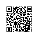 9T06031A3482FBHFT QRCode