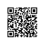 9T06031A34R0CAHFT QRCode