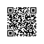 9T06031A34R0CBHFT QRCode