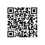9T06031A34R0DAHFT QRCode