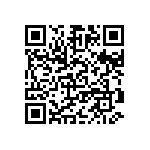 9T06031A34R0DBHFT QRCode