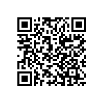 9T06031A34R8BBHFT QRCode