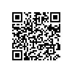 9T06031A34R8DAHFT QRCode