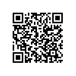 9T06031A34R8DBHFT QRCode