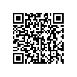 9T06031A3570DAHFT QRCode