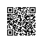 9T06031A3571BAHFT QRCode