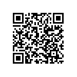 9T06031A3571BBHFT QRCode