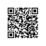 9T06031A3571CBHFT QRCode