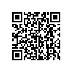 9T06031A3571DBHFT QRCode