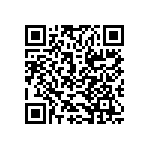 9T06031A3572CBHFT QRCode