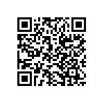 9T06031A3572DBHFT QRCode