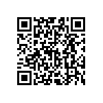 9T06031A35R7BAHFT QRCode