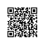 9T06031A35R7DBHFT QRCode