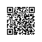 9T06031A3600BBHFT QRCode