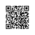9T06031A3600CBHFT QRCode