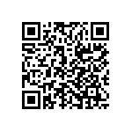 9T06031A3600DAHFT QRCode